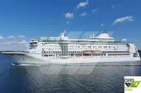 游轮 出售