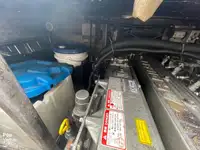 邮轮 待售