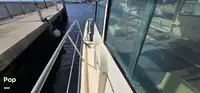 潜水支援船 待售
