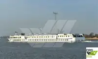 邮轮 待售