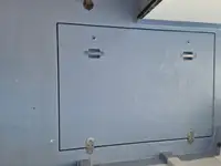 双体船 待售