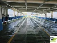 登陆艇，坦克 待售