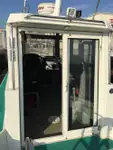 引航船 待售