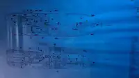供应船 待售