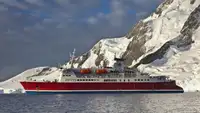RoPax船 待售