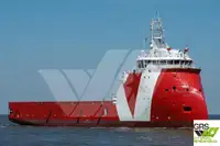 补给船 出售