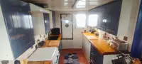 General Cargo/Multi-purpose 待售