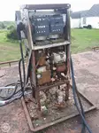 驳船 待售