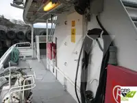 双体船 待售