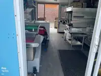 双体船 待售
