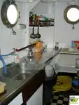 拖船 待售