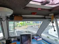 客船 待售