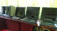 液化天然气运输船 待售