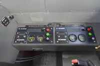海军/军用舰艇 待售