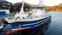 Longliner 出售