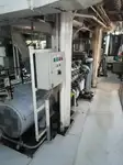 油/化学品油轮 待售