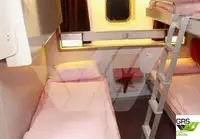 Ro-Ro ship 出售