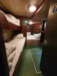 巡逻艇 待售