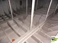 滚装船 待售