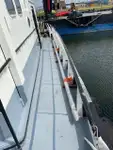 挖泥船 待售