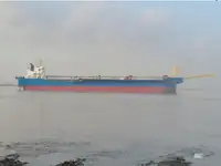 挖泥船 待售