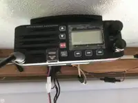拖船 待售