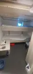 科考船 待售