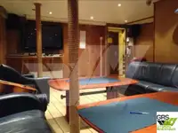测量船 待售
