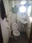 拖船 待售