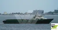 船员船 出售