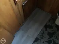 拖网渔船 待售