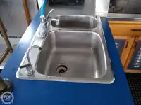切船 待售