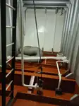 邮轮 待售