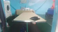 工作船 待售