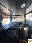 客船 待售