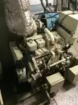 邮轮 待售