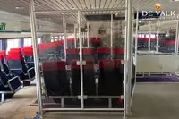 双体船 待售