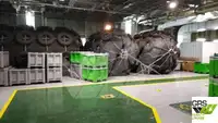 RoPax船 待售