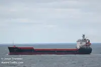 散货船 出售