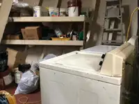 拖网渔船 待售