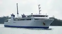 Ro-Ro ship 出售