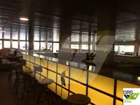 滚装船 待售
