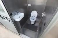 邮轮 待售
