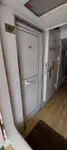 船员船 待售