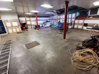 散货船 待售