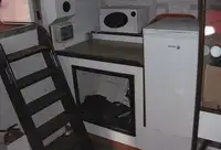 引航船 待售