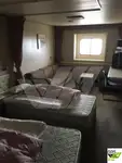 邮轮 待售