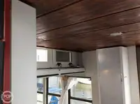 拖船 待售