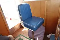 拖船 待售