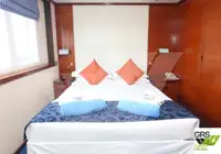 邮轮 待售